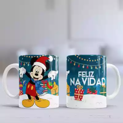 vectores plantilas NAVIDAD,NIñOS,NIÑA,DISNEY,MICKEY MOUSE,
